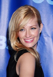  Beth Berhs