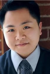  Matthew  Moy