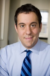  Jonathan Kite
