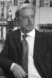  Giancarlo Giannini