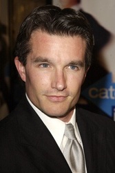  Frank  John Hughes