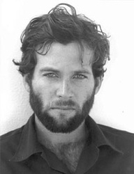  Eion  Bailey