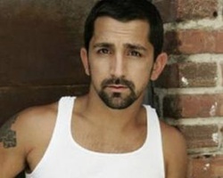  James  Madio