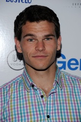  Josh  Helman
