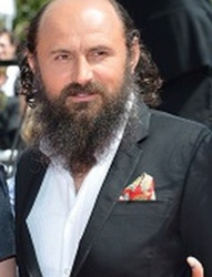  Valeriu Andriuta 