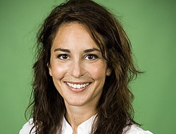  Alexandra  Rapaport 