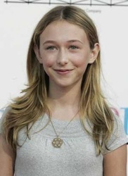  India  Ennenga