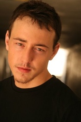  Chris  Coy