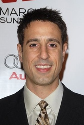  Julian Acosta