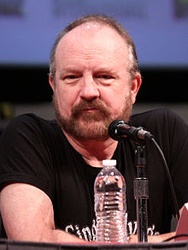  Jim Beaver