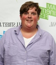  Jacob Wysocki 