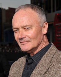  Creed Bratton 