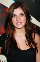  Olivia Crocicchia 