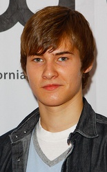  Justin Prentice 