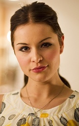  María Birta 