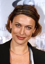  Natacha Lindinguer