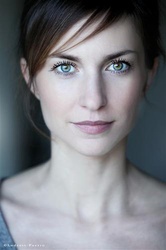  Emilie  Caen 