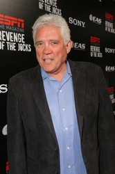  G. W.  Bailey