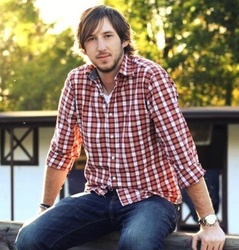  justin wheelon