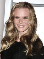  Anna Vyalitsyna