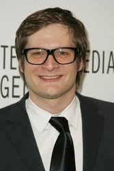  Bryan Fuller