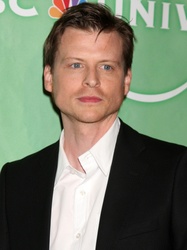 Kevin Rankin