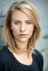  Mickey Sumner