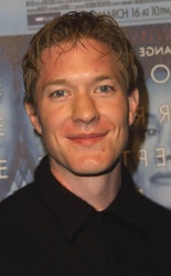  Joseph Sikora 