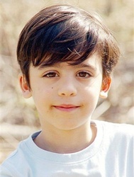  David Carvalho-Jorge 
