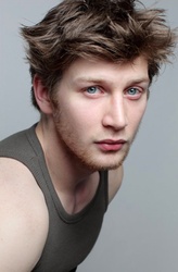  Antoine Berry-Roger 