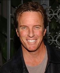  Linden  Ashby