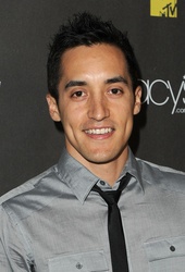  Keahu  Kahuanui