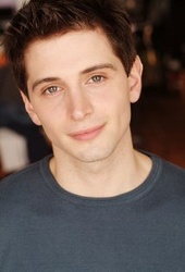  Gianpaolo  Venuta