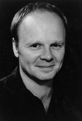  Jason  Watkins