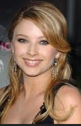  Elisabeth  Harnois