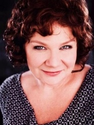  Beverley  Elliott