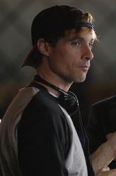  Bryan Buckley