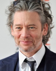  Dexter Fletcher