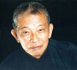  Mako