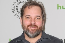 Dan Harmon