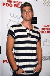  Greg Finley