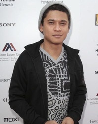  Jorge Pallo