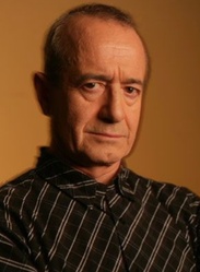  Sergio Hernandez 