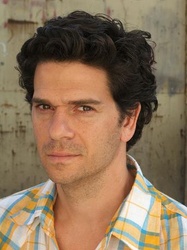  Ishai Golan 