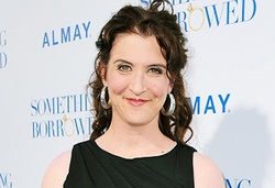  Jennie  Snyder