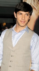  Michael Rady