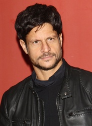  Andrea Sartoretti 