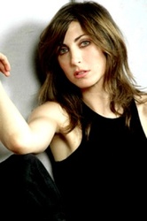  Roberta Spagnuolo 
