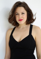  Maria Canale