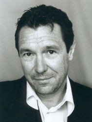  Philippe Peythieu 